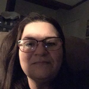 Meet your Posher, Brenda